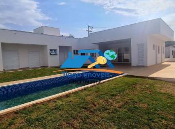 20220819T1442400300-971846445.jpg · Casa a Venda No Condomínio Palavra Da Vida Em Atibaia.