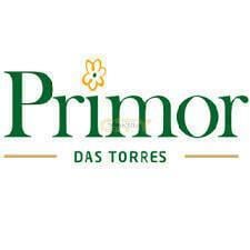 6893.jpg · Vende - Se Terreno/lote Primor Das Torres