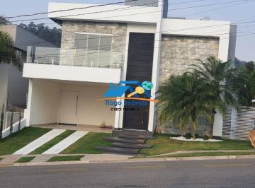 20230121T1121520300-88228627.jpg · Casa Alto Padrão Em Condomínio Atibaia