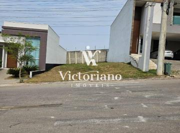 20250520T1041400300-44839428.jpg · Terreno 250 m² - Condomínio Vivva, Jacareí/sp - Aceita Financiamento!