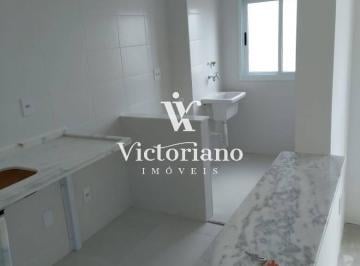 20250428T1037190300-348478739.jpg · Apto Novo No Contrapiso 60 m² 2 Dorm. 1 Suíte, Grand Valle Elvira Up, Centro