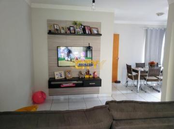 1549.jpg · Vende - Se Sobrado Condomínio Splendore