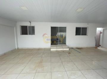 20241202T1102080400-544791851.jpg · Vende - Se Casa Tijucal