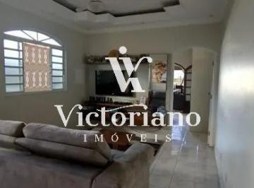 20240117T1218550300-312725556.jpg · Casa 130 m² 3 Dormitórios/1 Suíte - Jardim Primavera