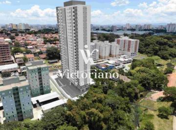 20250512T1155310300-430906374.jpg · Repasse - Apto 55,88 m² 2 Dorm. 1 Suíte, Andar Baixo – Portal Do Oriente