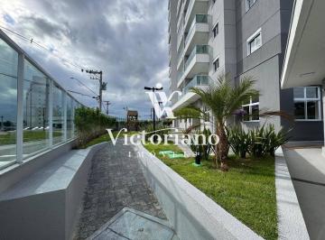 20250729T1541160300-626848586.jpg · Apto No Contrapiso 78 m² 3 Dorm. 1 Suíte - Ed. Urban You – Villa Branca