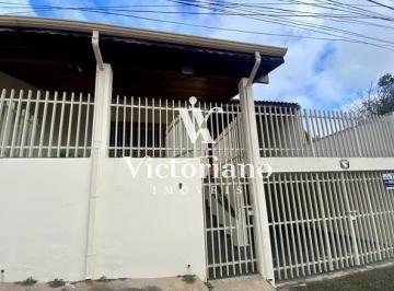 20240214T1628530300-738798006.jpg · Casa Espaçosa 265 m² Com Edícula - Jd. Das Indústrias - Jacareí/sp