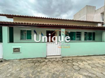20221208T1547170300-931348657.jpg · Casa, Bairro Fluminense - São Pedro, À Venda por R$400.000