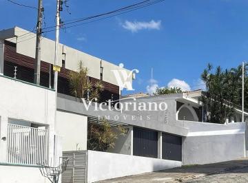 20250423T1510370300-442267498.jpg · Sobrado 300 m² Com Piscina 6 Dormitórios No Centro de Jacareí/sp