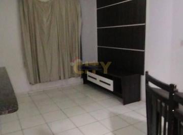 20241209T1613170400-10354874.jpg · Vende Apartamento Residencial Torres Do Cerrado
