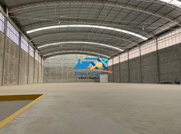20210826T1243580300-820312517.jpg · Conjunto Da Galpões Industriais Para Locação