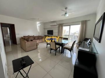 7903.jpg · Vende - Se Apartamento Mobiliado Edifício Royal Garden