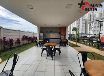 20241223T1458400300-958758331.jpg · Apartamento À Venda Longitude Residencial Miraggio – Hortolândia