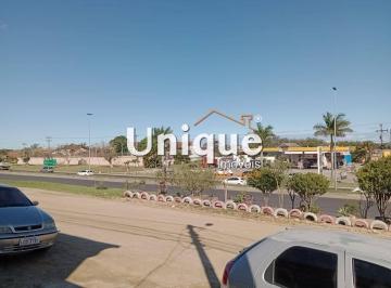 20221005T1215250300-58155754.jpg · Terreno Com Ótima Localização Comercial!