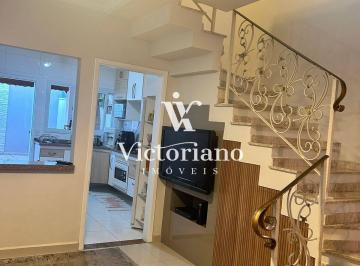 20250422T1138120300-771389985.jpg · Sobrado 150 m² Todo Planejado 2 Suítes - Cond. Elegance - Jd. Santa Maria