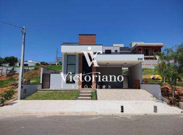 20240122T1416300300-996908782.jpg · Casa Térrea 133 m² C/pé Direito Duplo – Condomínio Reserva Do Vale