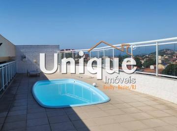 20231014T1124050300-173237637.jpg · Apartamento Na Nova São Pedro Disponível Para Venda por R$365.000,00.