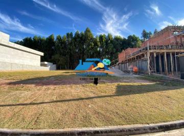 20230508T0905370300-863569827.jpg · Oportunidade de Lote a Venda Em Condomínio Em Atibaia
