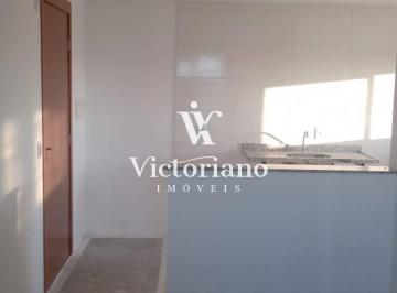 20250521T1041340300-108065348.jpg · Oportunidade Apto Dumont - 47 m² 2 Dorm. No Contrapiso – Jd. Califórnia