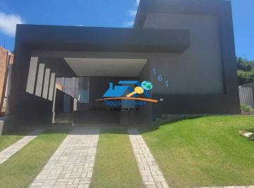 20220223T1023490300-952419880.jpg · Casa a Venda No Condomínio Buona Vitta Em Atibaia