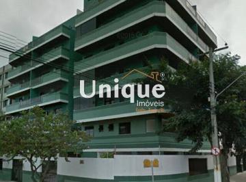 20221026T2210140300-206410309.jpg · Cobertura, 126 m², Vila Nova - Cabo Frio, À Venda por R$750.000,00.