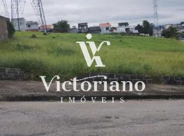20240506T1435030300-607928088.jpg · Terreno 297 m² – Residencial Santa Paula – Aceita Financiamento!