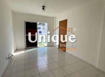 20250508T1243370300-866856579.jpg · Apartamento Térreo À Venda Em Nova São Pedro por R$335.000