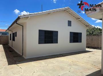 20240315T1140130300-167852369.jpg · Casa À Venda No Bairro São Domingos - Mococa