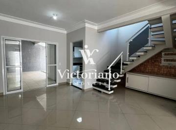 20240116T1652560300-721218686.jpg · Casa Desocupada No Villa Branca 133 m² 3 Dorm. Localização Privilegiada