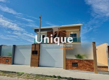 20250612T1133040300-727167489.jpg · Lindo Duplex de 4 Quartos No Foguete Para Venda por R$670.000