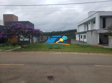 20220526T1353160300-321726328.jpg · Terreno a Venda No Condominio Campos Do Conde Bragança Paulista
