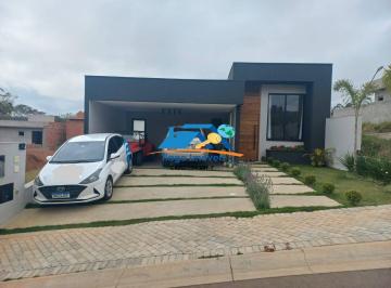 20230317T1600000300-111670881.jpg · Casa a Venda Em Condomínio - Bragança Paulista