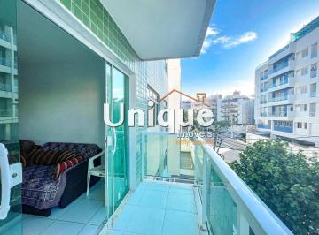 20230303T1226530300-697942119.jpg · Apartamento, 100 m², Algodoal - Cabo Frio, À Venda por R$480.000