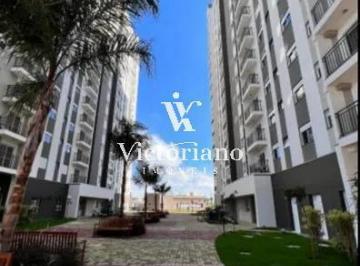 20240412T1515170300-153862719.jpg · Apto 46 m² 2 Dorm. - Residencial Flora – Pq. Itamarati – Aceita Finan.