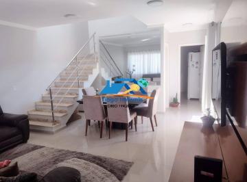 20230321T0009430300-713644994.jpg · Casa Em Condomínio No Jardim Paulista - Atibaia