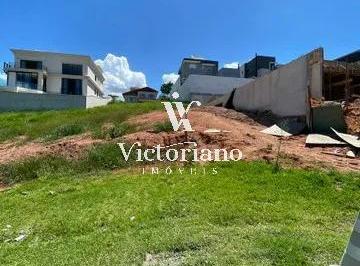 20240430T1227260300-657139022.jpg · Terreno Em Aclive 451 m² - Cond. Res. Mônaco – Urbanova – Aceita Permuta!