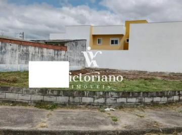 20240603T1222320300-66594144.jpg · Terreno 100% Plano Esquina 234 m² Comercial Ou Residencial – Pq. Dos Sinos