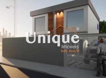 20230327T1545490300-57390171.jpg · Casa, 79 m², Peró - Cabo Frio, À Venda por R$385.000