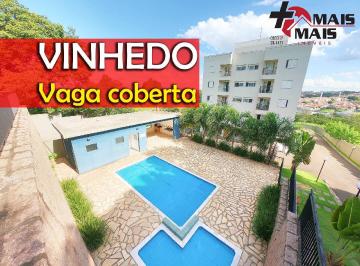 20210401T2139370300-330989564.jpg · Vinhedo San Pietro Amplo 2 Dormitórios Com Suíte de 69 m²