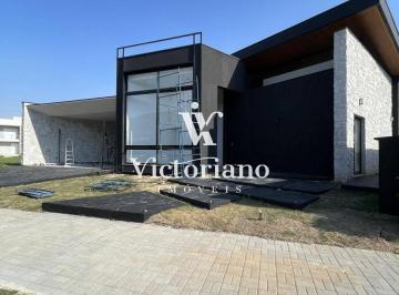 20231212T1253040300-232781203.jpg · Casa cond. Jardim Do Golfe - Urbanova - 385 m² 4 Suítes - Sjc/sp.