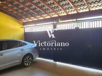 20240625T1749120300-788813918.jpg · Casa Térrea 118 m² 2 Dorm. 1 Suíte - Pq. Dos Sinos – Aceita Finan. E Fgts!