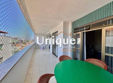 20250410T1450370300-184375644.jpg · Apartamento 118 m² No Braga - Cabo Frio, À Venda por R$665.000