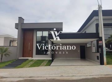 20240304T1158180300-494259238.jpg · Casa Térrea Esquina 142 m² 3 Dorm. 1 Suíte - Reserva Rudá - Com Piscina!