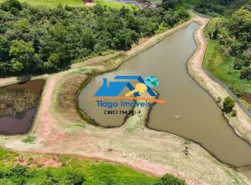 20250304T2139470300-958083177.jpg · Lote a Venda Em Condomínio Em Atibaia