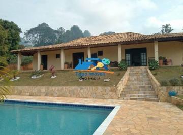 20230128T1654300300-587356531.jpg · Linda Chácara Em Atibaia