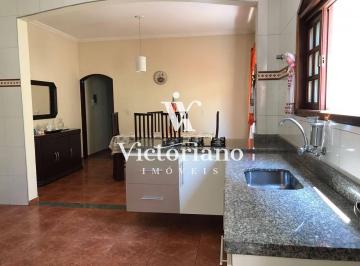 20240327T1144440300-510536299.jpg · Sobrado 170 m² 3 Dorm. 1 Suíte C/área Gourmet – Jardim Sul – Aceita Permuta!