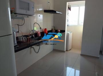 20230428T2301140300-310908751.jpg · Apartamento a Venda Em Atibaia - Aceita Financiamento