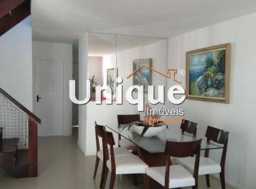 20240314T0937010300-789800066.jpg · Casa, Foguete - Cabo Frio, À Venda por R$980.000