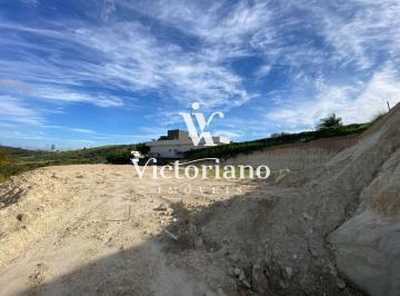 20250415T1059260300-334838857.jpg · Oportunidade Terreno 1049 m² No Condomínio Pq. Vale Dos Lagos Em Jacareí!