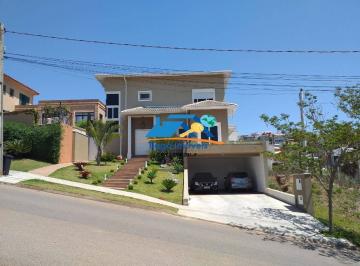 20210701T0930130300-887363616.jpg · Linda Casa Sobrado Em Condomínio Fechado Em Bragança Paulista - Sp